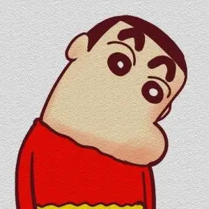 用户 周末影迷 的头像